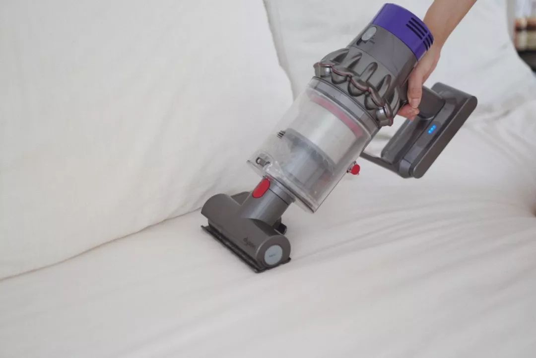 HomewithSS|家的进化论