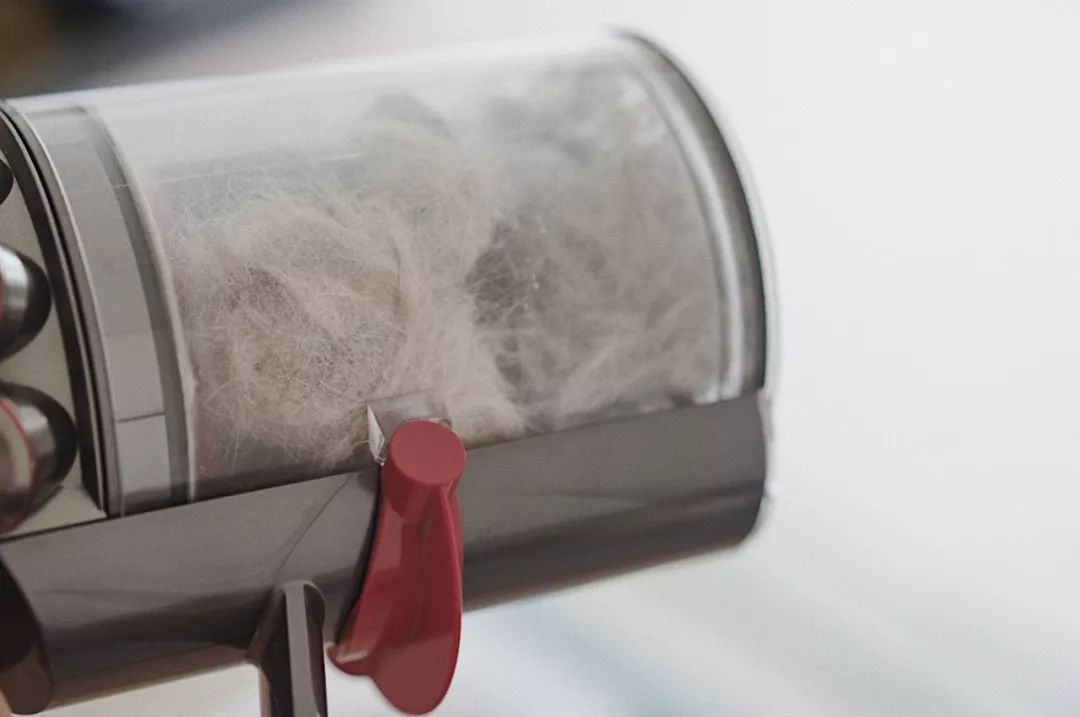 HomewithSS|家的进化论