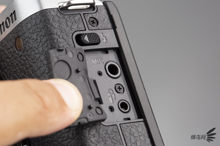 佳能vlog神器v10,佳能vlog神器v10最新报价