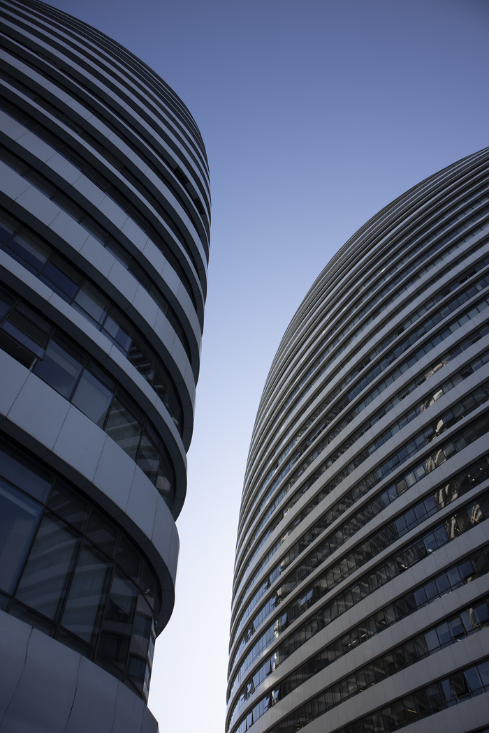 佳能vlog神器v10,佳能vlog神器v10最新报价