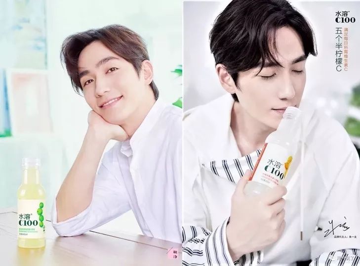 为什么你的营销不实用,为什么营销总是让人反感