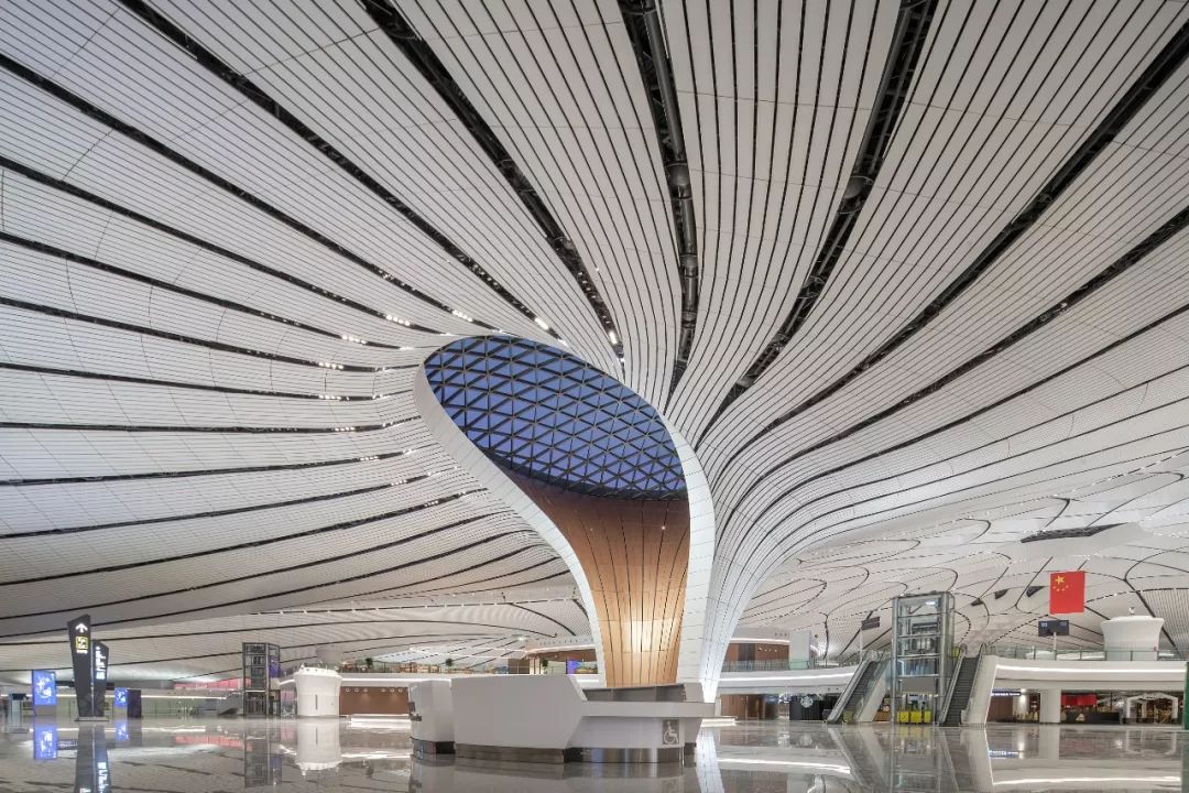 河南南阳航班新消息,南阳机场新增4条航线