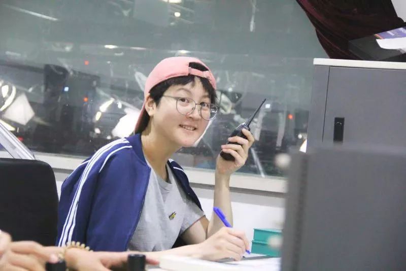 2019中老年春晚海选,辽宁老年春晚海选第五场