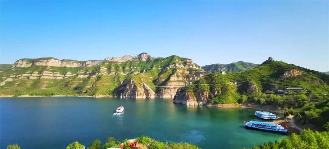 今年十一假期免门票的景点,十一假期景区免门票