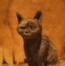 一名10岁男童在高速上开车,太危险3名孩子误入高速车流中