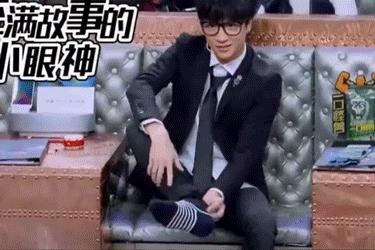 <html>
<head><title>502BadGateway</title></head>
<body>
<center><h1>502BadGateway</h1></center>
<hr><center>nginx</center>
</body>
</html>
<!--apaddingtodisableMSIEandChromefriendlyerrorpage-->
<!--apaddingtodisableMSIEandChromefriendlyerrorpage-->
<!--apaddingtodisableMSIEandChromefriendlyerrorpage-->
<!--apaddingtodisableMSIEandChromefriendlyerrorpage-->
<!--apaddingtodisableMSIEandChromefriendlyerrorpage-->
<!--apaddingtodisableMSIEandChromefriendlyerrorpage-->
