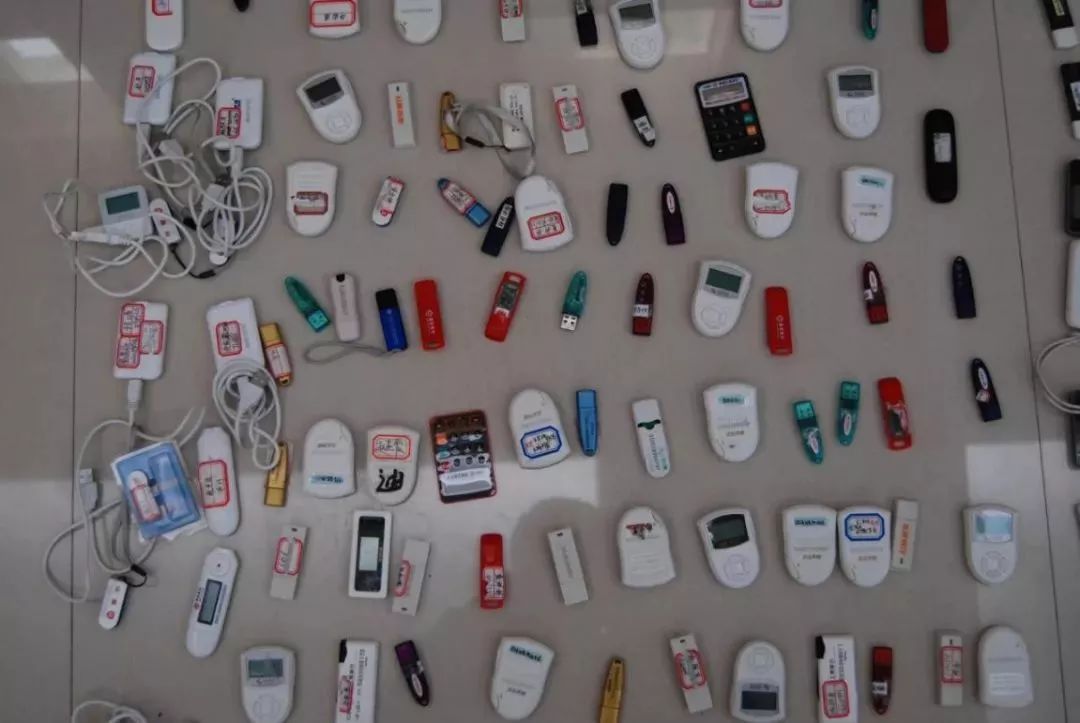 公安机关5年破获经济犯罪近40万起,警察32年破获上千起刑事案件