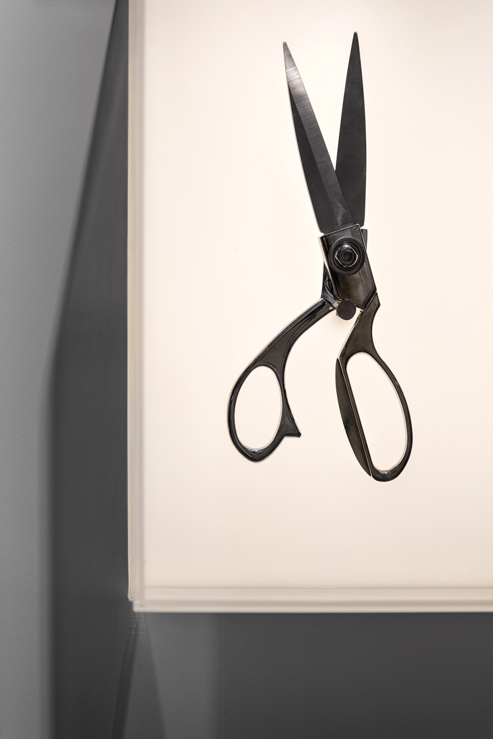 鍚捐绌洪棿璁捐,鍚捐璁捐