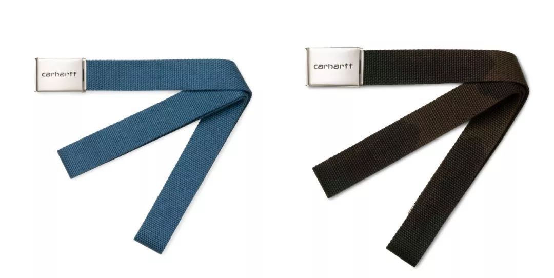 carharttwip牛仔衣日系,carharttwip春夏口袋工装