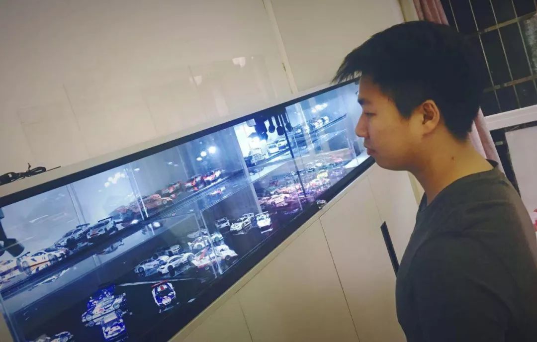 收藏车值不值得买,收藏车好不好