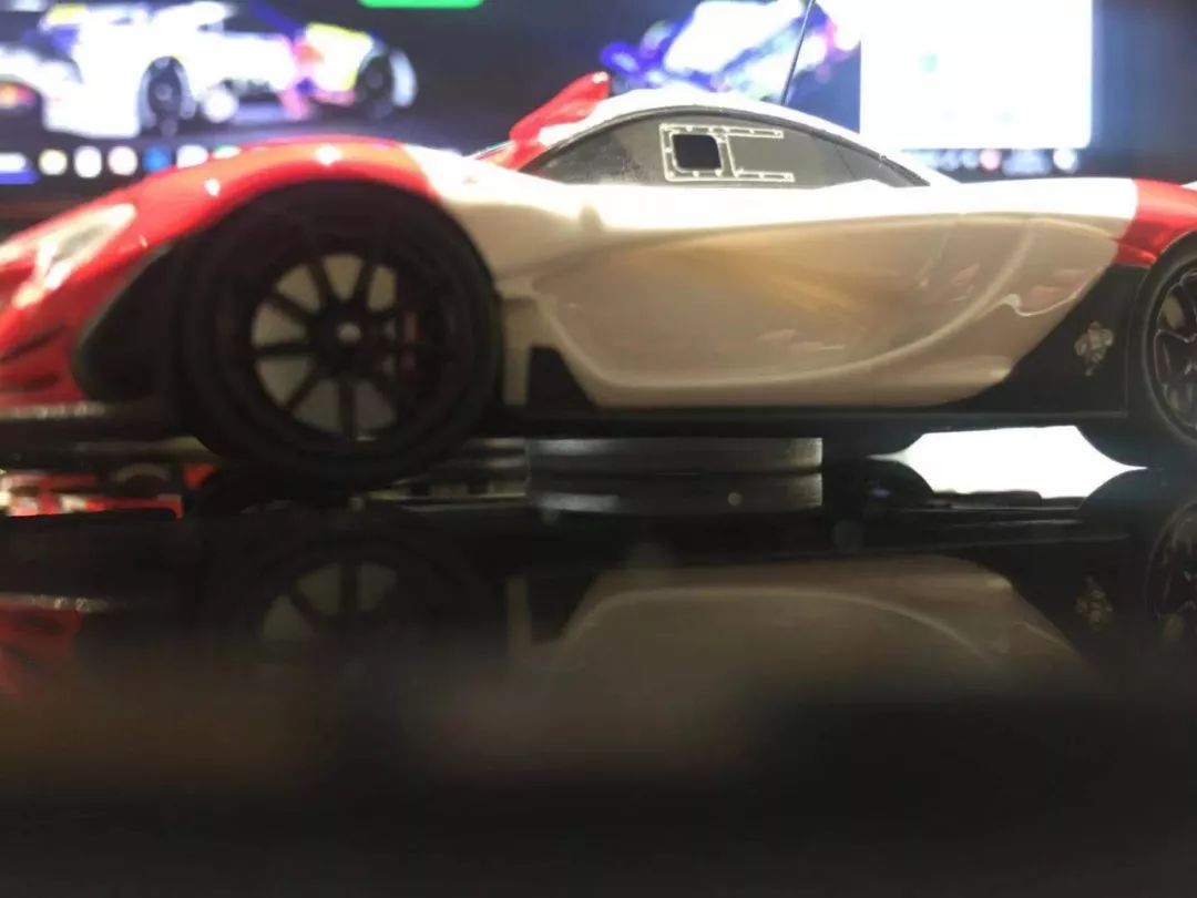 收藏车值不值得买,收藏车好不好