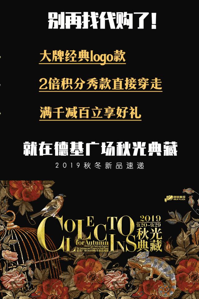 当代年轻人几大谎言,当代朋友圈的迷惑行为