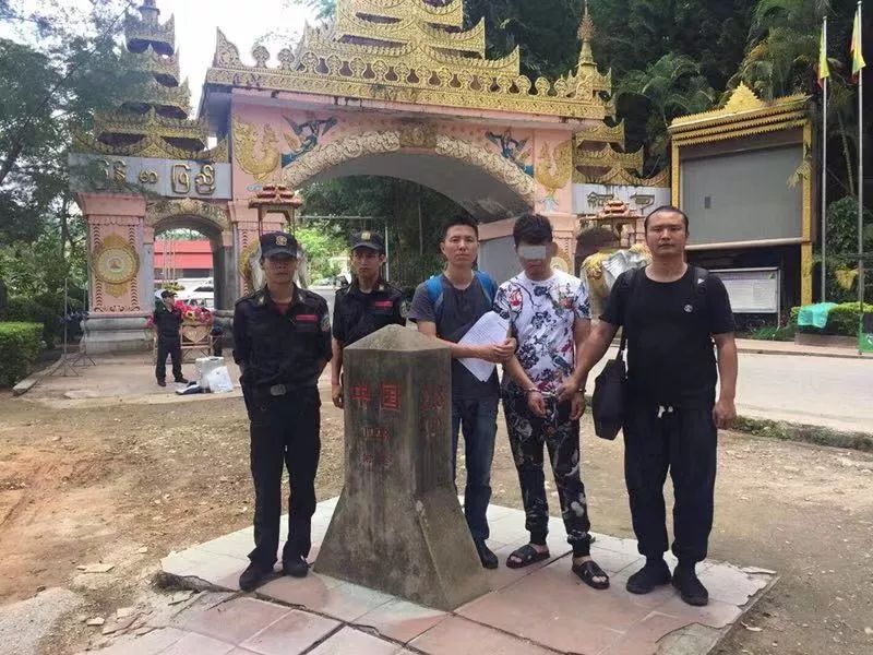 浙江义乌经侦,浙江省公安厅经侦总队