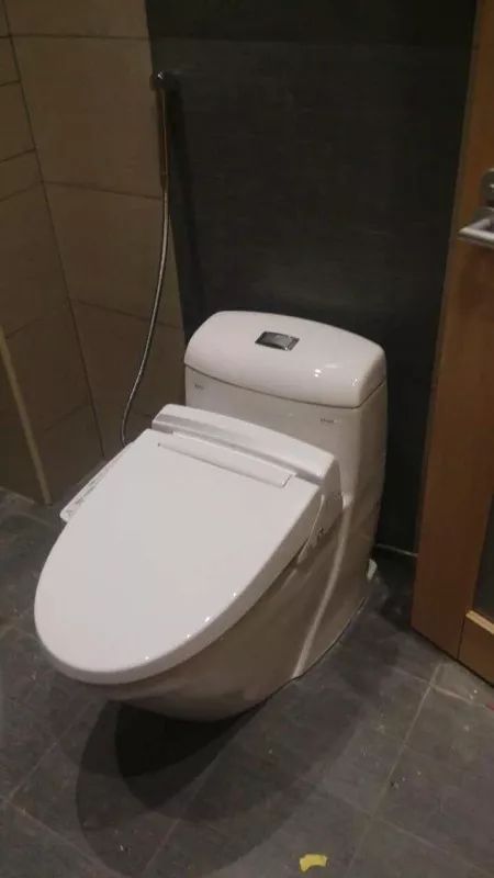 装修过程故事,装修故事对话