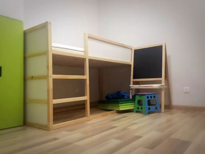 装修过程故事,装修故事对话