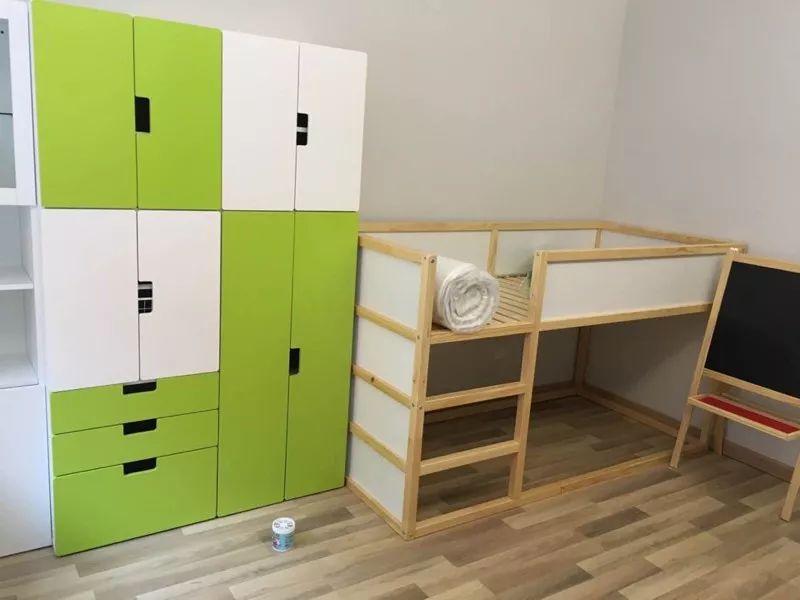 装修过程故事,装修故事对话