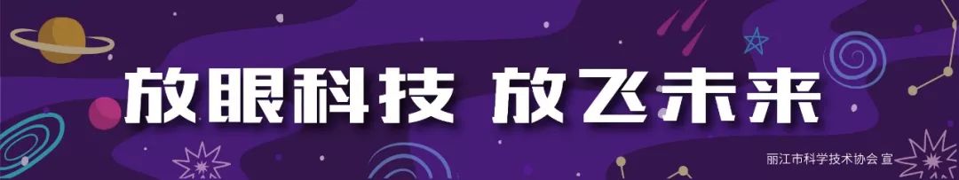 云南丽江古城一个流连忘返的地方,丽江小众打卡点