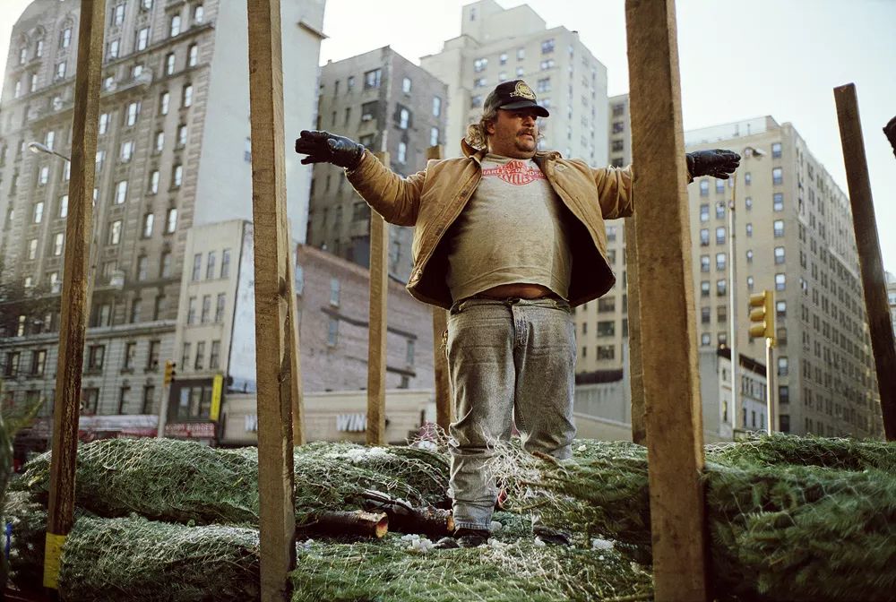 徕卡大师拍摄,徕卡相机摄影大师