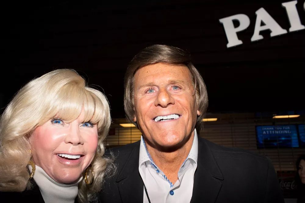 徕卡大师拍摄,徕卡相机摄影大师