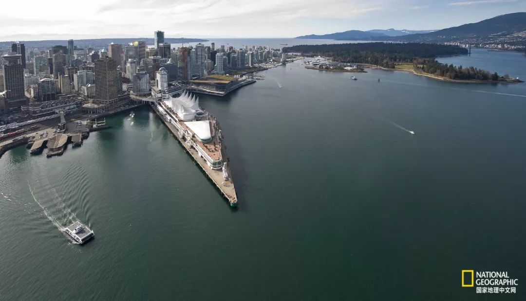 去加拿大必去景点有哪些地方,在加拿大10月中旬旅游地点推荐