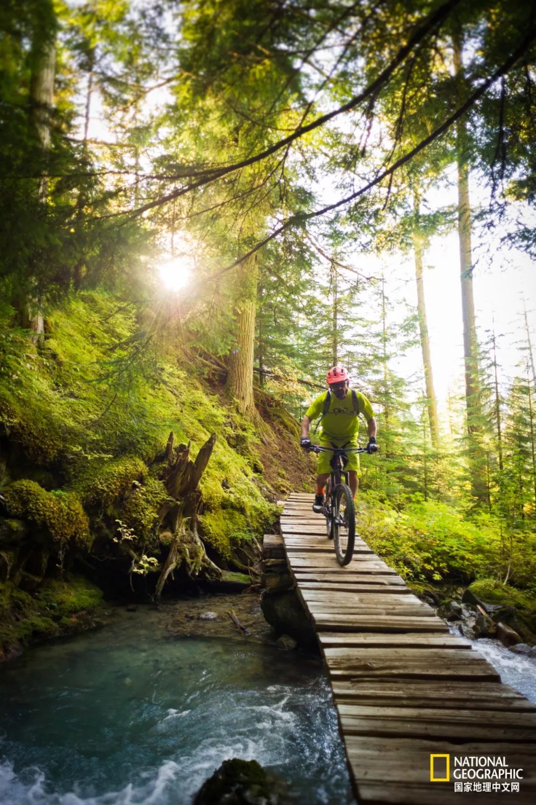 去加拿大必去景点有哪些地方,在加拿大10月中旬旅游地点推荐