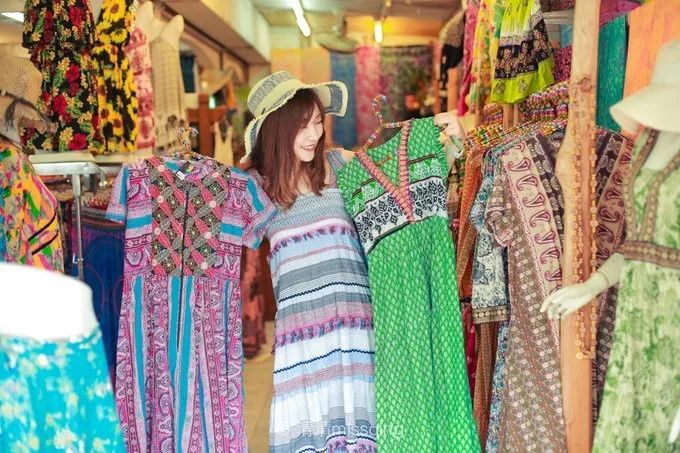 泰国回来能带多少青草膏,去泰国旅游必买的药膏