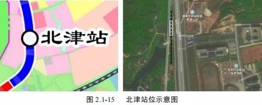 长株潭城际轨道交通西环线试运行,长株潭城轨西环线开通在即