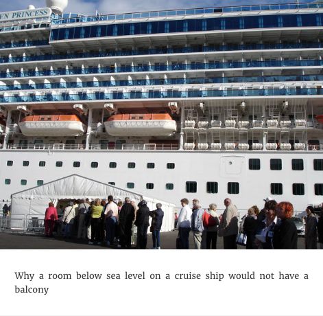 那些直击灵魂深处的奇葩问题,那些让人怀疑人生的奇葩问题