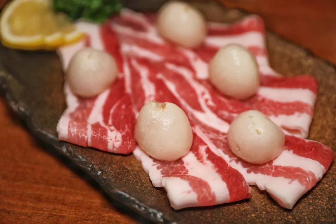 温州神级烧肉居酒屋9周年更名庆啦！新品上线，感恩回馈首次6折惊呆你