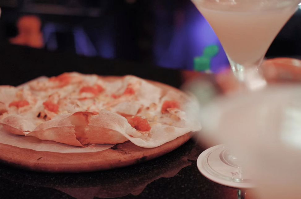 在普吉岛怎么玩,在普吉岛要注意什么