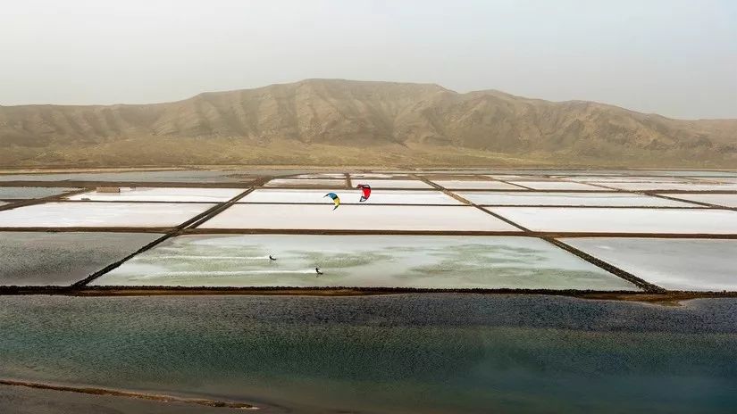 红牛极限运动爬山,红牛极限运动高清图片