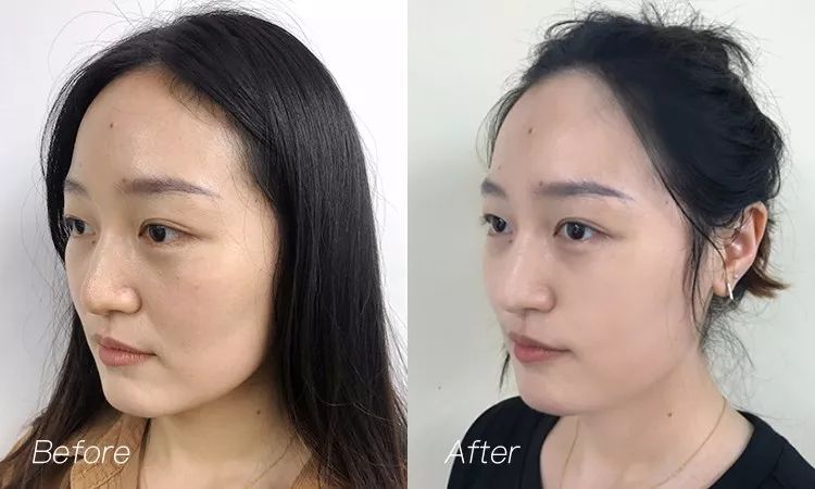 30岁女人必须让自己做到的事,女人30岁了还需要向现实妥协吗