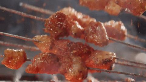 单县门票9.9元水上乐园南湖湾,菏泽最大水上乐园