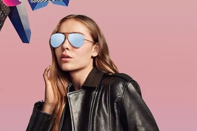 早报|开云不太可能与LVMH“抢”Tiffany；深圳破获3.2亿特大奢侈品*私走**案，以及海澜之家、雅戈尔、维格娜丝等财报