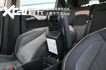 江淮大众思皓e20x续航测试,江淮思皓e20x新能源19款