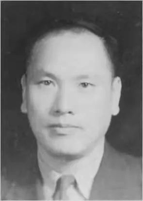 “网格本”归来——第十九期《失乐园》