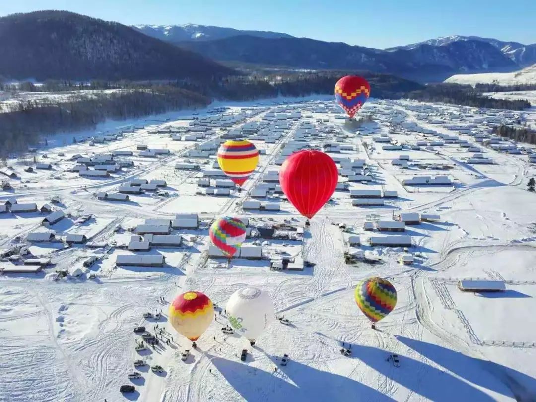 选好出行路线,选日期出行