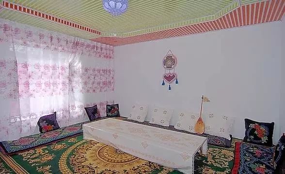 选好出行路线,选日期出行