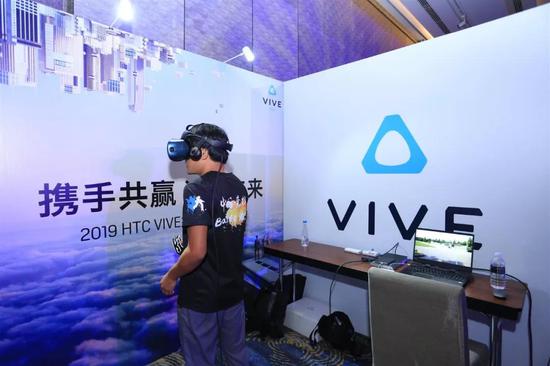 htcvivevr2019,htcvive2022