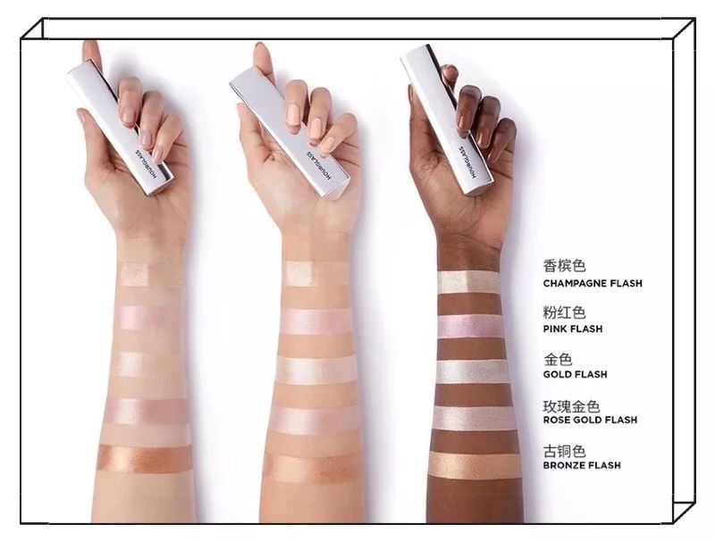 ins涓婄殑缃戠孩鍝佺墝鎺ㄨ崘,ins鍝佺墝鐖嗘鏉ヨ