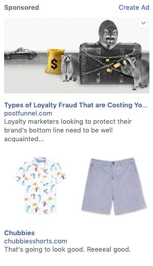 打广告图片不够清晰怎么办,广告图片规范