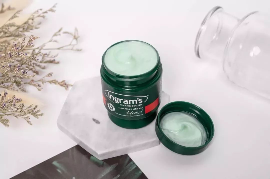 40岁秦岚的腿,秦岚四十岁的少女感