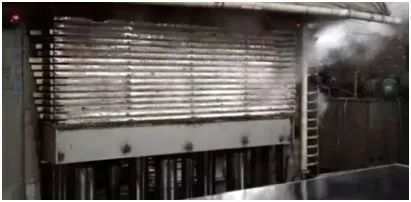 板材十大品牌教你装修板材怎么选,如何从环保角度选择家装板材