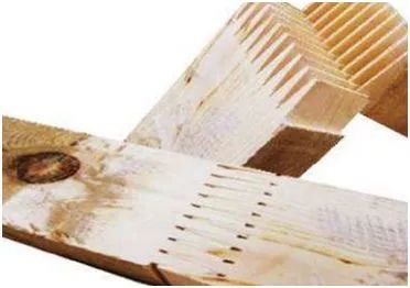 板材十大品牌教你装修板材怎么选,如何从环保角度选择家装板材