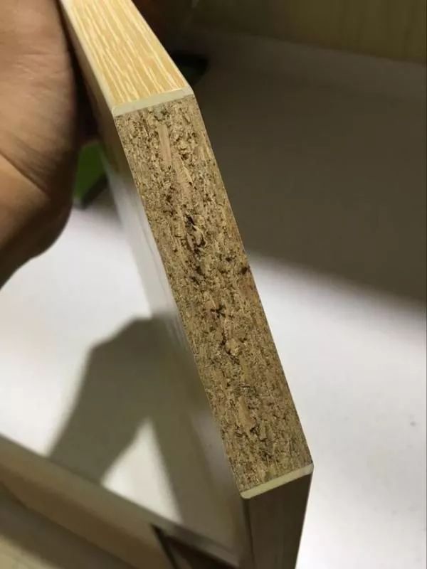 板材十大品牌教你装修板材怎么选,如何从环保角度选择家装板材