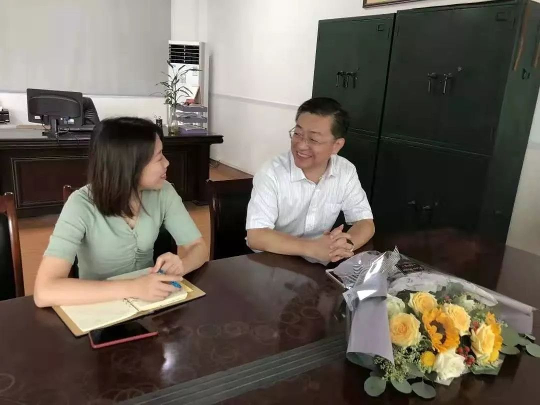 新会区创新思路建设“人才驿站”，织密人才服务网络！