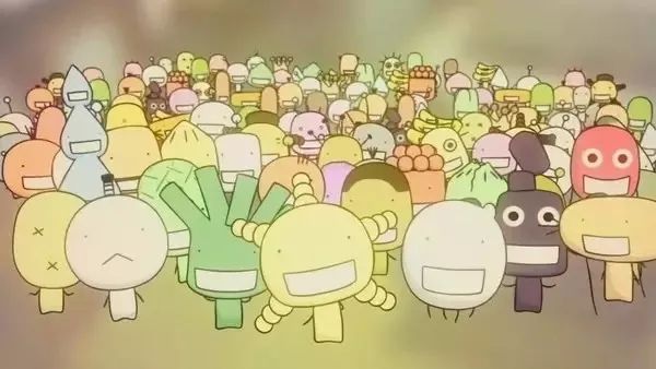 益生菌酸奶能长期喝吗,益生菌有害