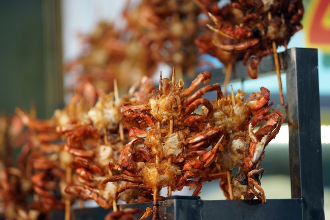 索尼alpha7r5微单相机评测,索尼全幅微单alpha7rv参数