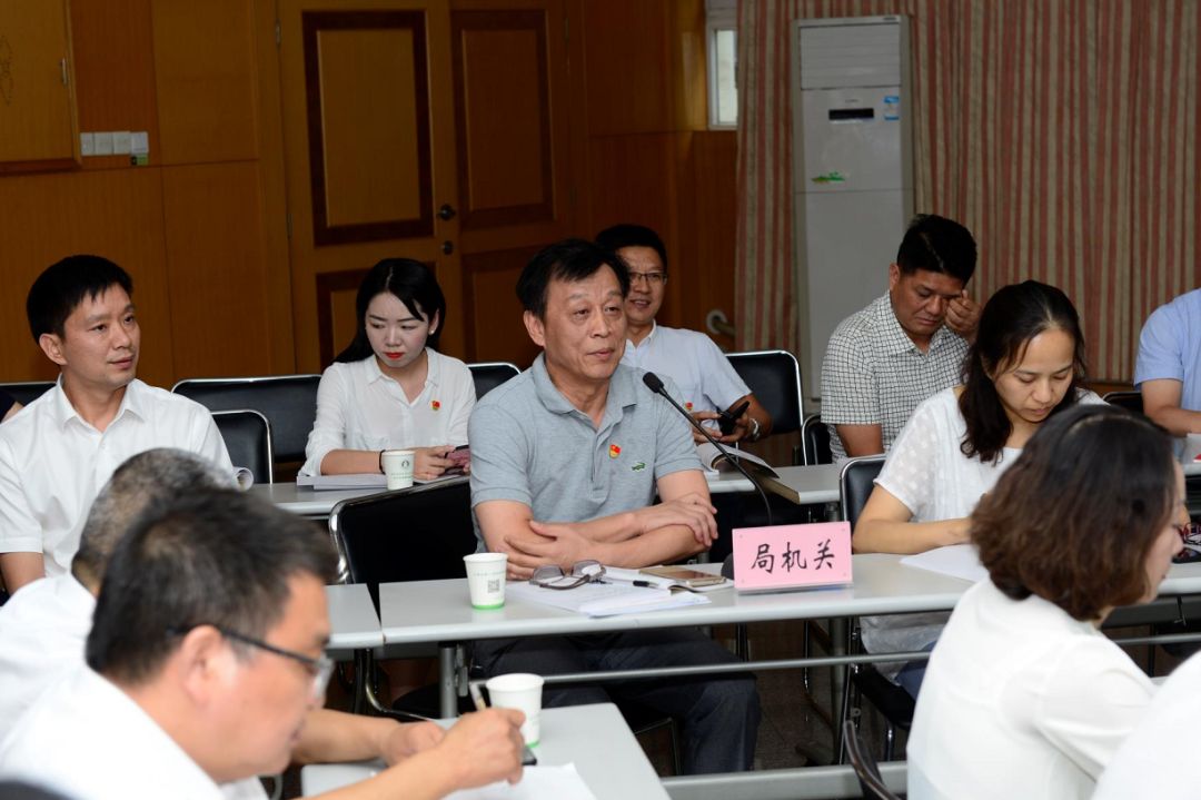 道德讲堂筑梦初心,关于不忘初心的经典道德讲堂