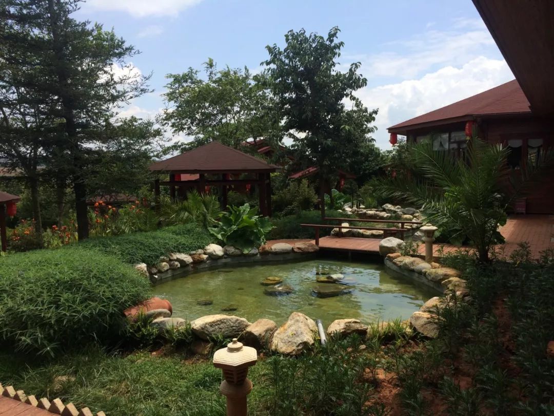 云南国庆黄金周首日,七天假期黄金周